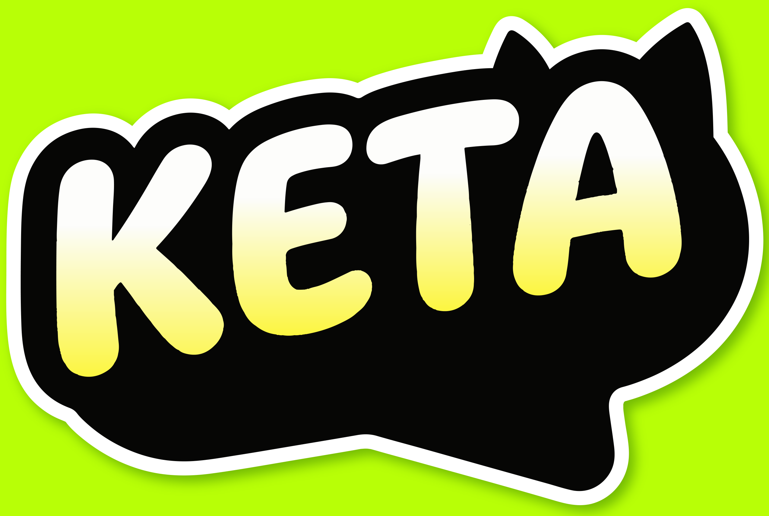 Keta